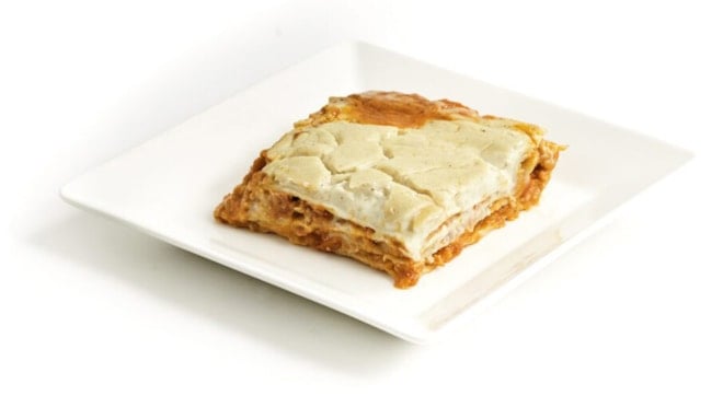 HKPro Lasagne, pakaste (7310)